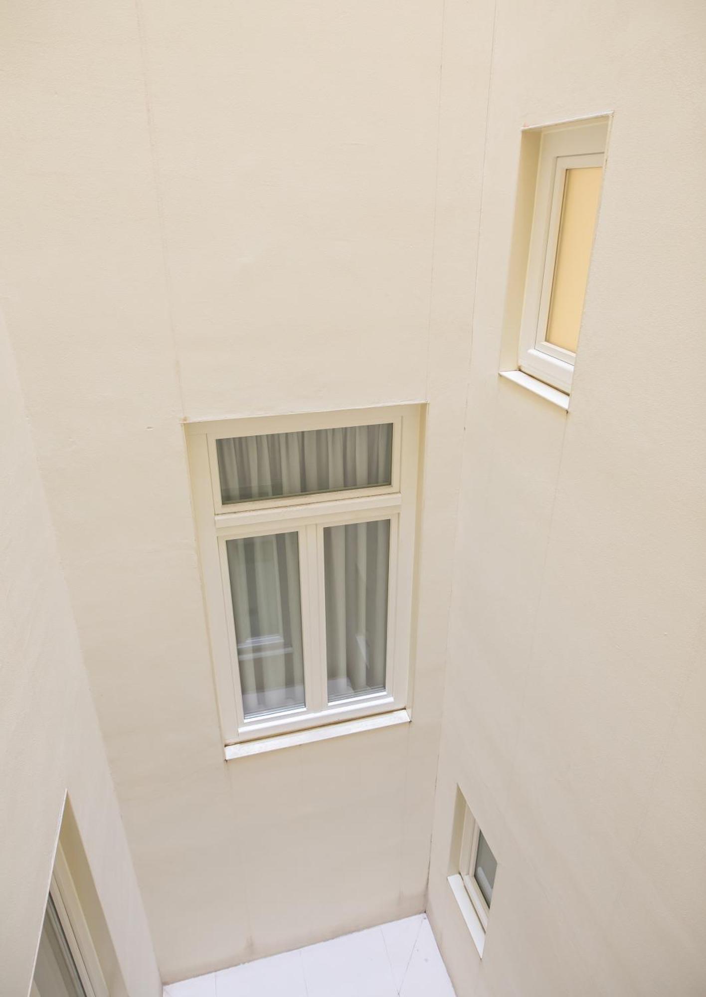 The Lift Apartments By Ridan Hotels Lisboa Kültér fotó